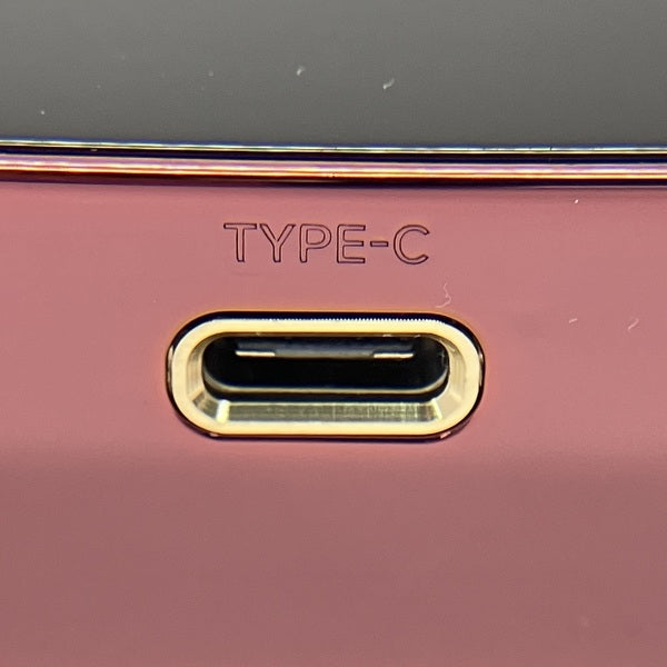 【中古】R8 II - Red【名古屋】