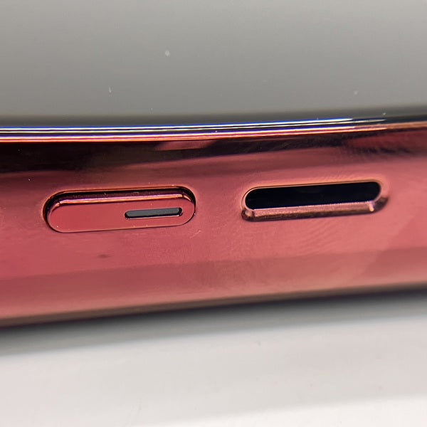 【中古】R8 II - Red【名古屋】