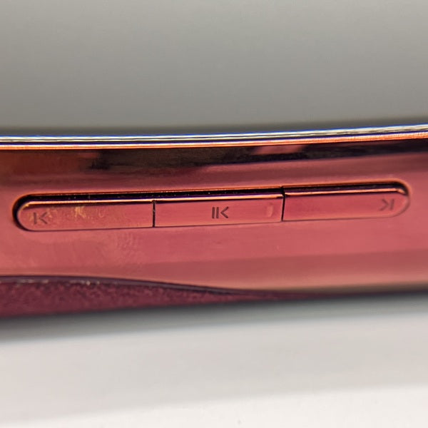 【中古】R8 II - Red【名古屋】