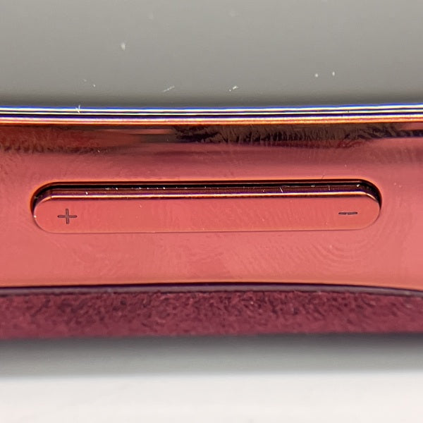 【中古】R8 II - Red【名古屋】