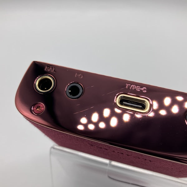 【中古】R8 II - Red【名古屋】