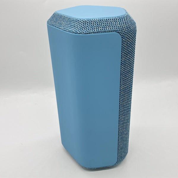 【中古】SRS-XE300 L ブルー【秋葉原】