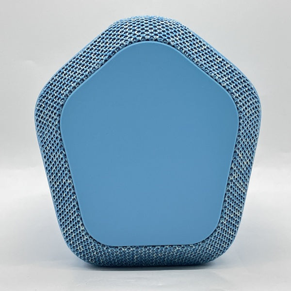 【中古】SRS-XE300 L ブルー【秋葉原】