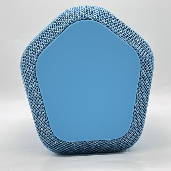 【中古】SRS-XE300 L ブルー【秋葉原】