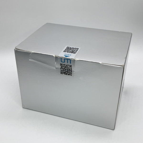 【中古】The Multiverse Mentor 【UNM-1567】(ケーブル欠品)【秋葉原】