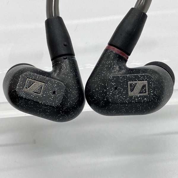 【中古】IE 300【秋葉原】