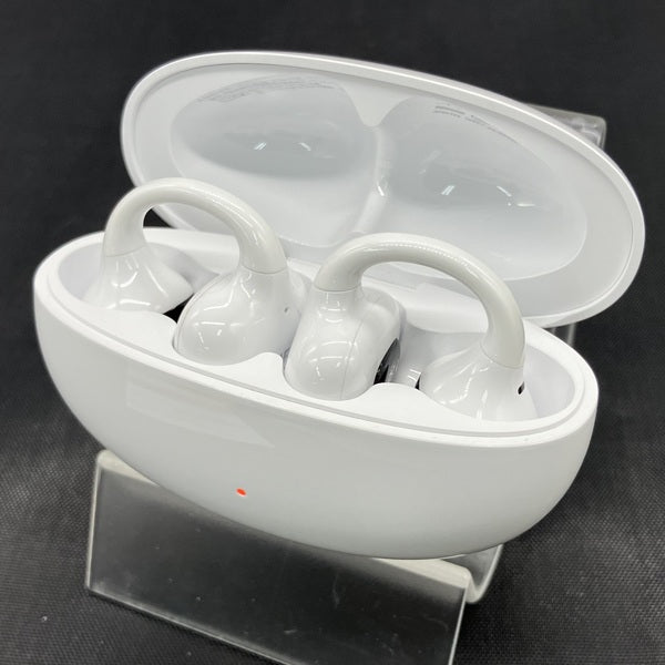 【中古】LolliClip (ホワイト)【秋葉原】