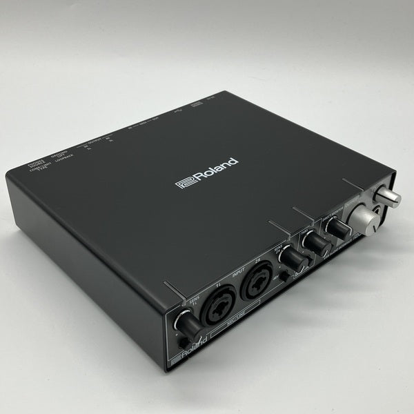 【中古】RUBIX24【秋葉原】