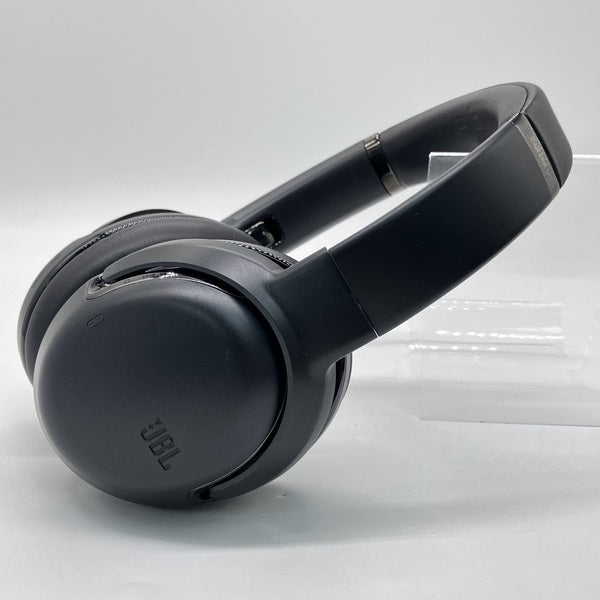 【中古】TOUR ONE M2【JBLTOURONEM2BLK】【日本橋】