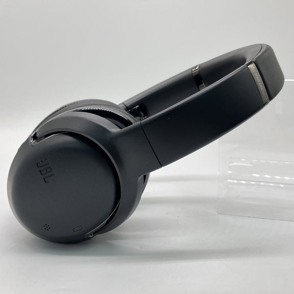 【中古】TOUR ONE M2【JBLTOURONEM2BLK】【日本橋】