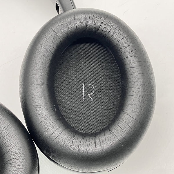 【中古】TOUR ONE M2【JBLTOURONEM2BLK】【日本橋】