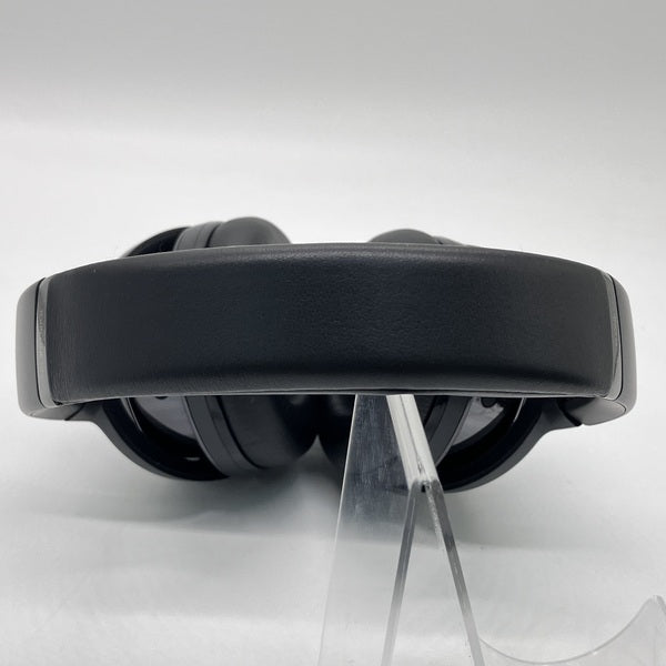 【中古】TOUR ONE M2【JBLTOURONEM2BLK】【日本橋】