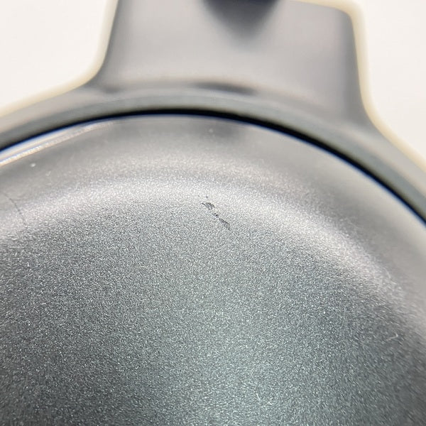 【中古】TOUR ONE M2【JBLTOURONEM2BLK】【日本橋】