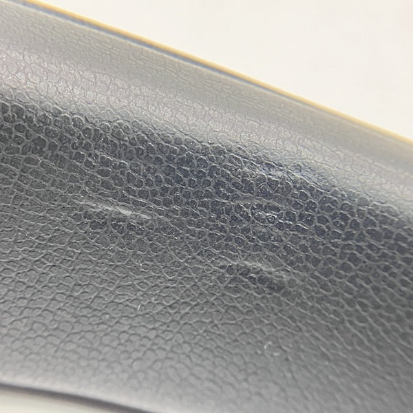 【中古】TOUR ONE M2【JBLTOURONEM2BLK】【日本橋】