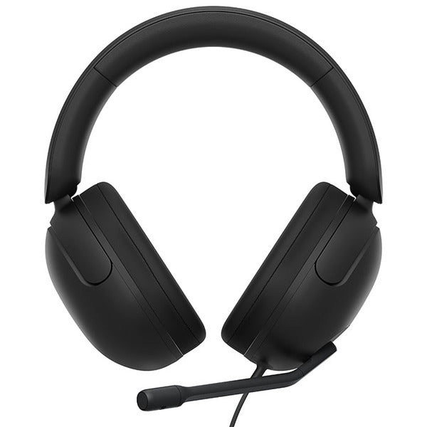 INZONE H3 【MDR-G300】