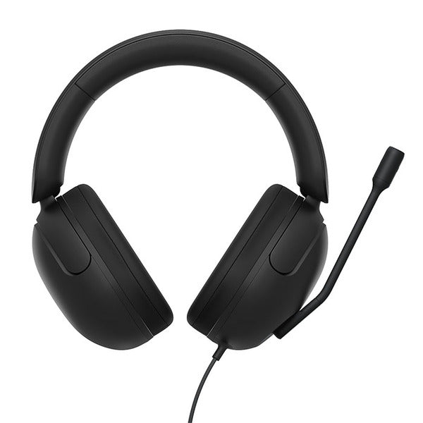 INZONE H3 【MDR-G300】