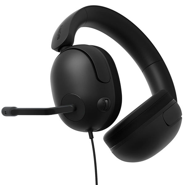 INZONE H3 【MDR-G300】