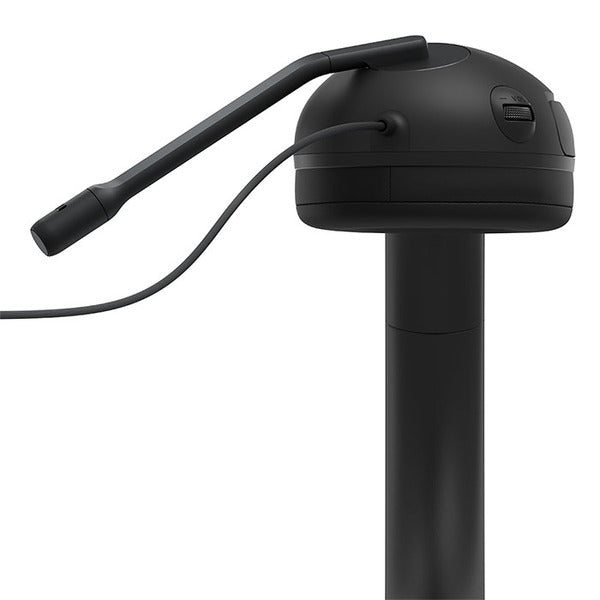 INZONE H3 【MDR-G300】