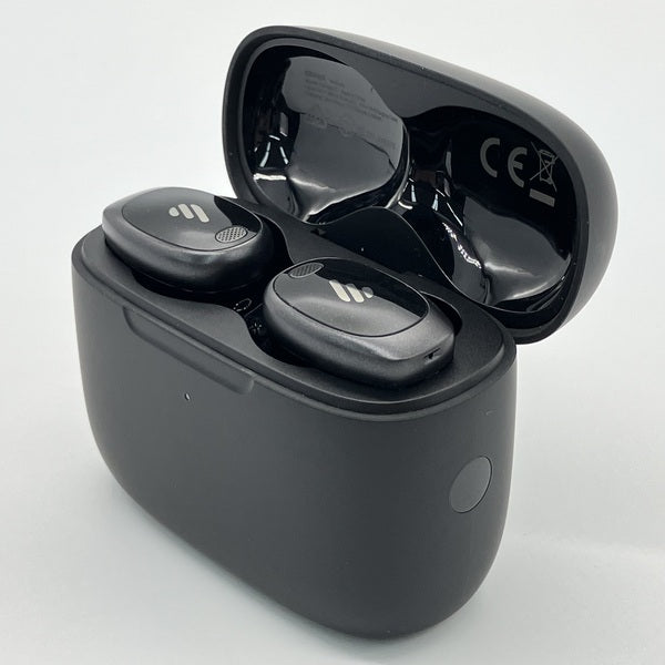 【中古】NeoDots【秋葉原】