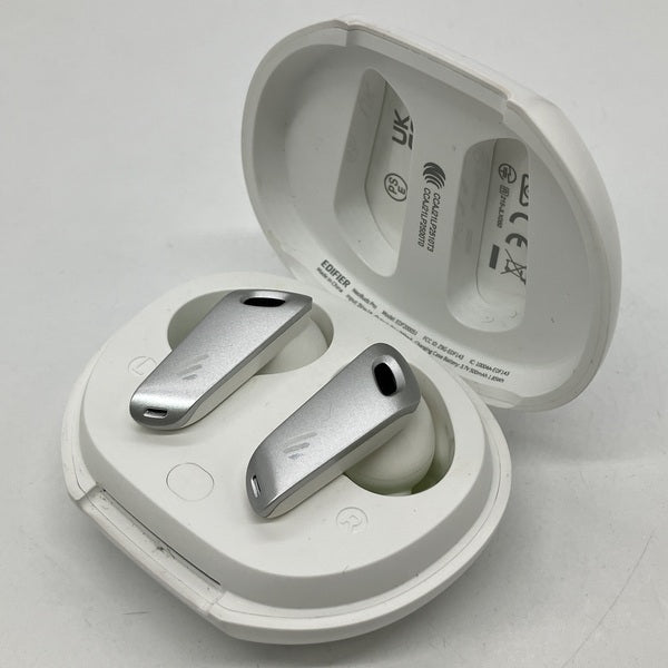 【中古】NeoBuds Pro【日本橋】