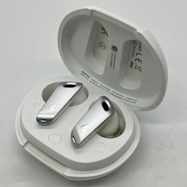 【中古】NeoBuds Pro【日本橋】