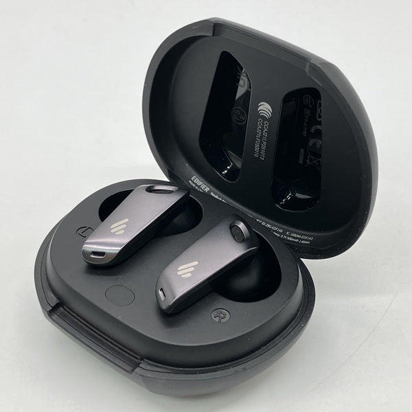 【中古】NeoBuds Pro【日本橋】