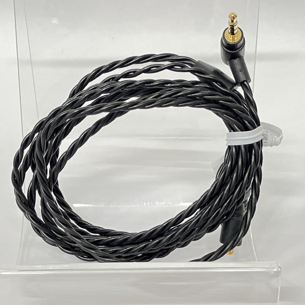 【中古】JAC-BM12C1【秋葉原】