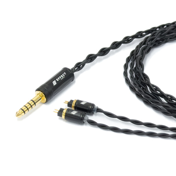 Harmonia (2pin to 4.4mm)