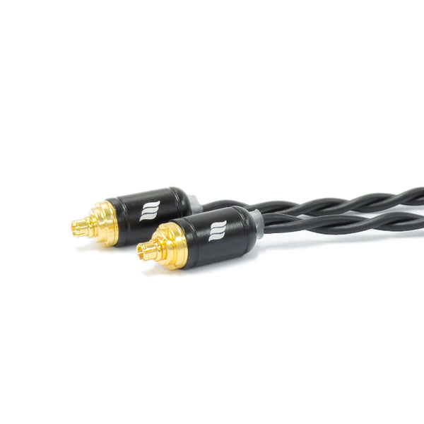 Harmonia (2pin to 4.4mm)