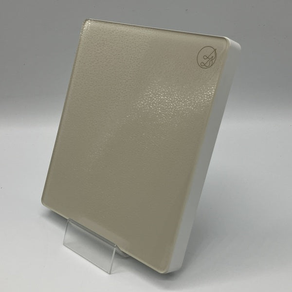 【中古】I-O DATA / CDレコ　CDRI-W24AI2BR【日本橋】