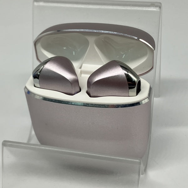 【中古】LUCILLA TWS009 PINK【日本橋】