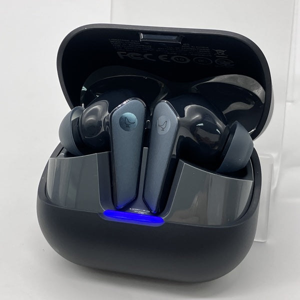 【中古】TRACK AIR+3 Black【秋葉原】