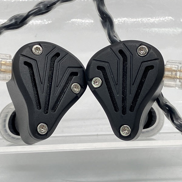 【中古】BAX Pro【日本橋】