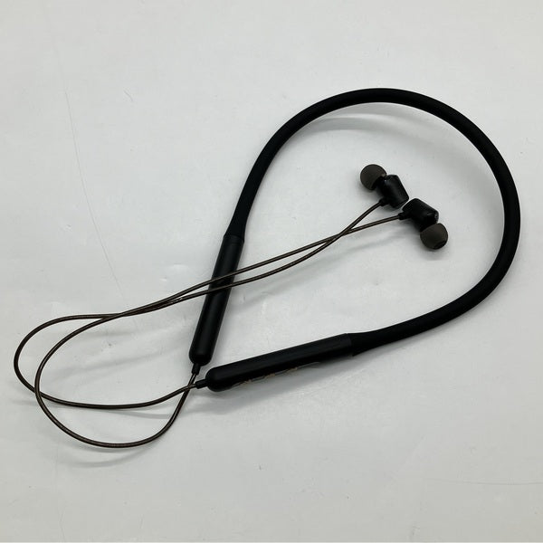 【中古】HSE-SW001-pnk （ピエール中野モデル/セミワイヤレスピヤホン2）【日本橋】