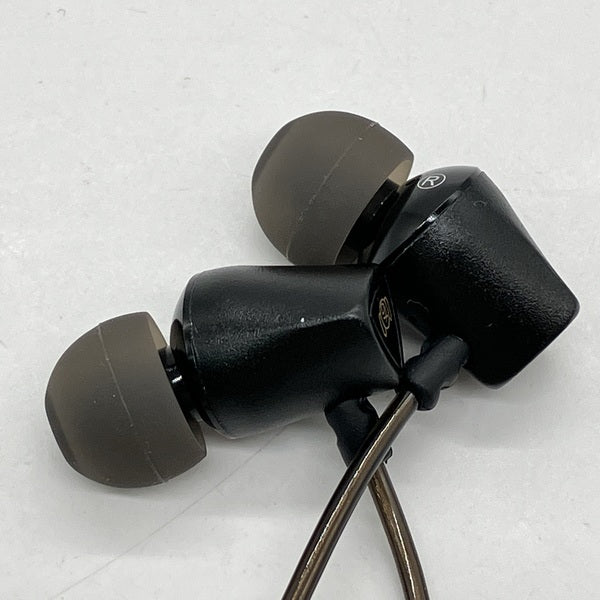 【中古】HSE-SW001-pnk （ピエール中野モデル/セミワイヤレスピヤホン2）【日本橋】