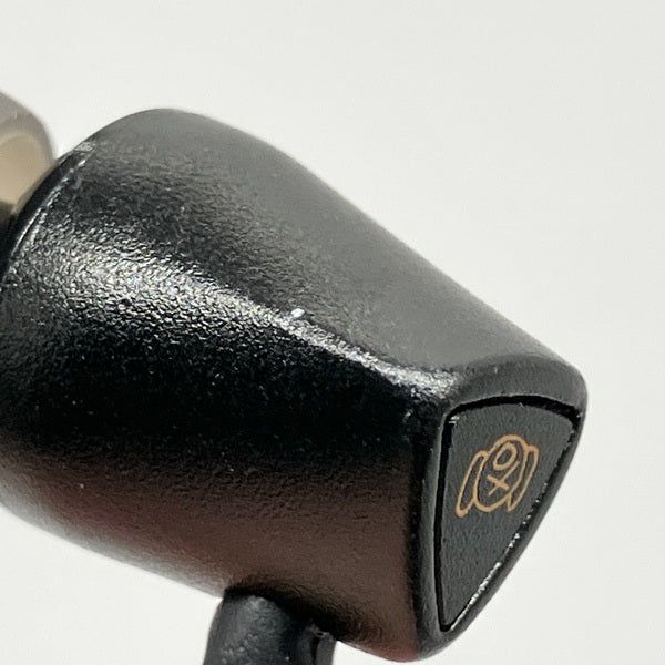 【中古】HSE-SW001-pnk （ピエール中野モデル/セミワイヤレスピヤホン2）【日本橋】