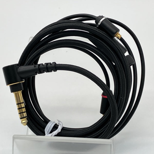 【中古】MUC-M12NB1【名古屋】