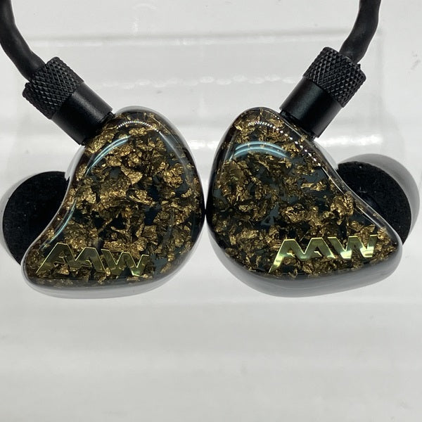 【中古】A3H (Universal fit)【日本橋】