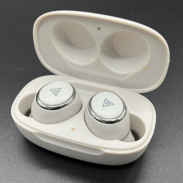 【中古】ANW01 White 【ACO-ANW01-WHT】【名古屋】