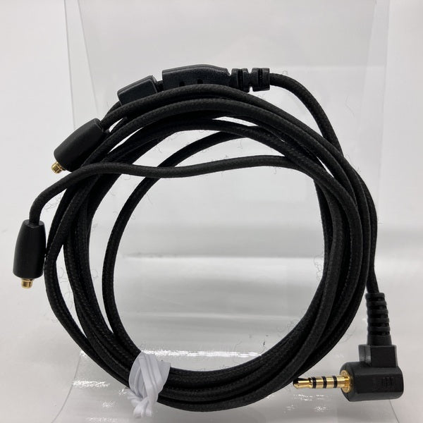 【中古】TR-SE2 BALANCE (AK2.5mm4極バランス/MMCX)【日本橋】