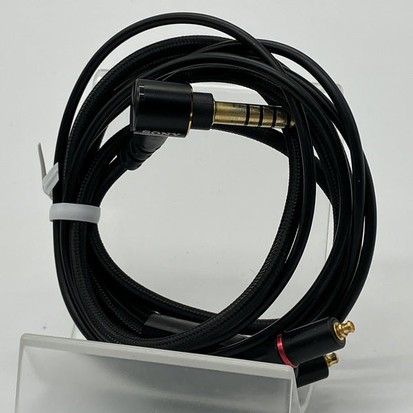 【中古】MUC-M12NB1【名古屋】