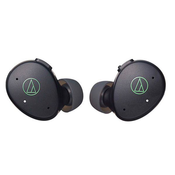 ヒアリングアシストイヤホン MIMIO ASSIST ONE【期間限定セール！～6/23まで！】