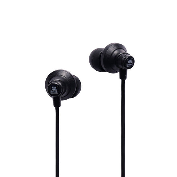 【アウトレット】EA-AS1-K ブラック