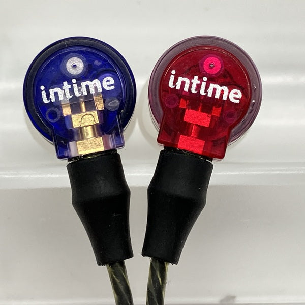 【中古】堺 (KAI) 大阪日本橋本店限定イヤホン【日本橋】