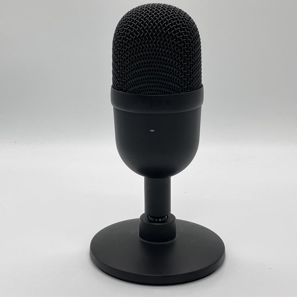 【展示機】Seiren Mini Black