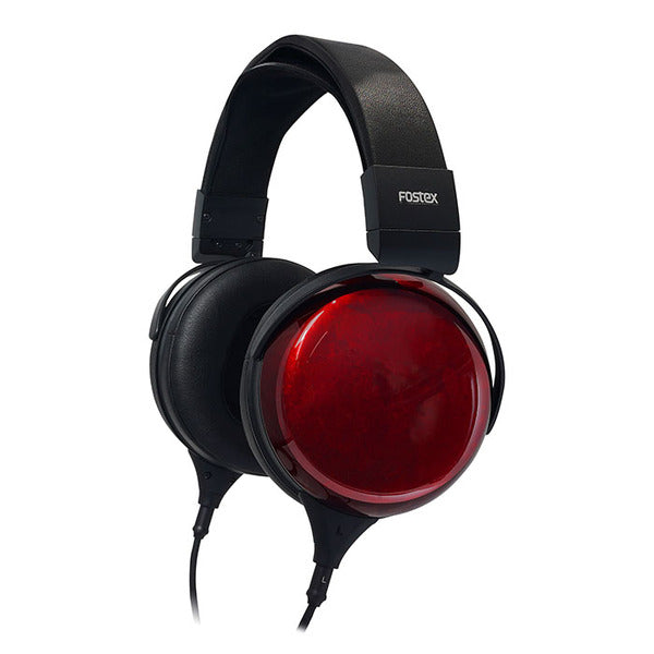 TH910【 買取利用で30,000円OFF！～8/31まで！】