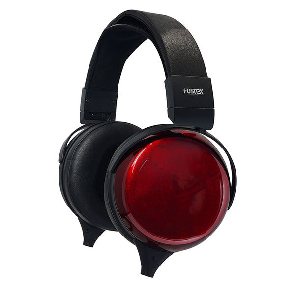 TH910【 買取利用で30,000円OFF！～8/31まで！】