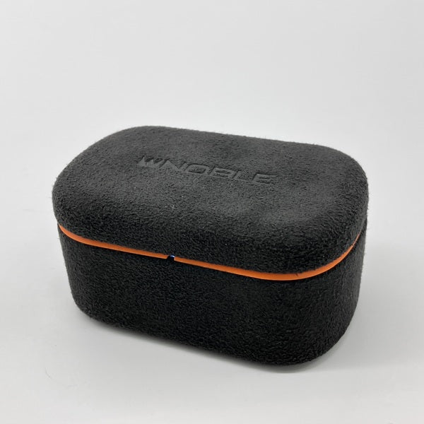 【中古】FoKus Triumph 【NOB-FOKUSTRH-B】【秋葉原】