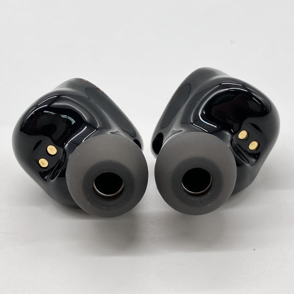 【中古】FoKus Triumph 【NOB-FOKUSTRH-B】【秋葉原】