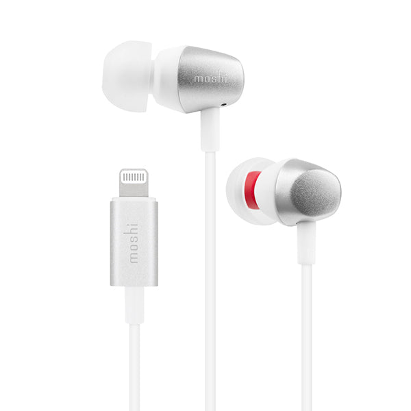 【展示機】Mythro LT 【Lightningコネクタ】